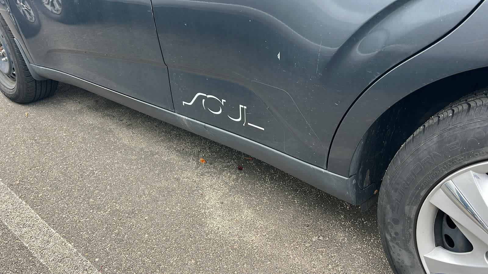 Thumbnail: 2020 Kia Soul - 10