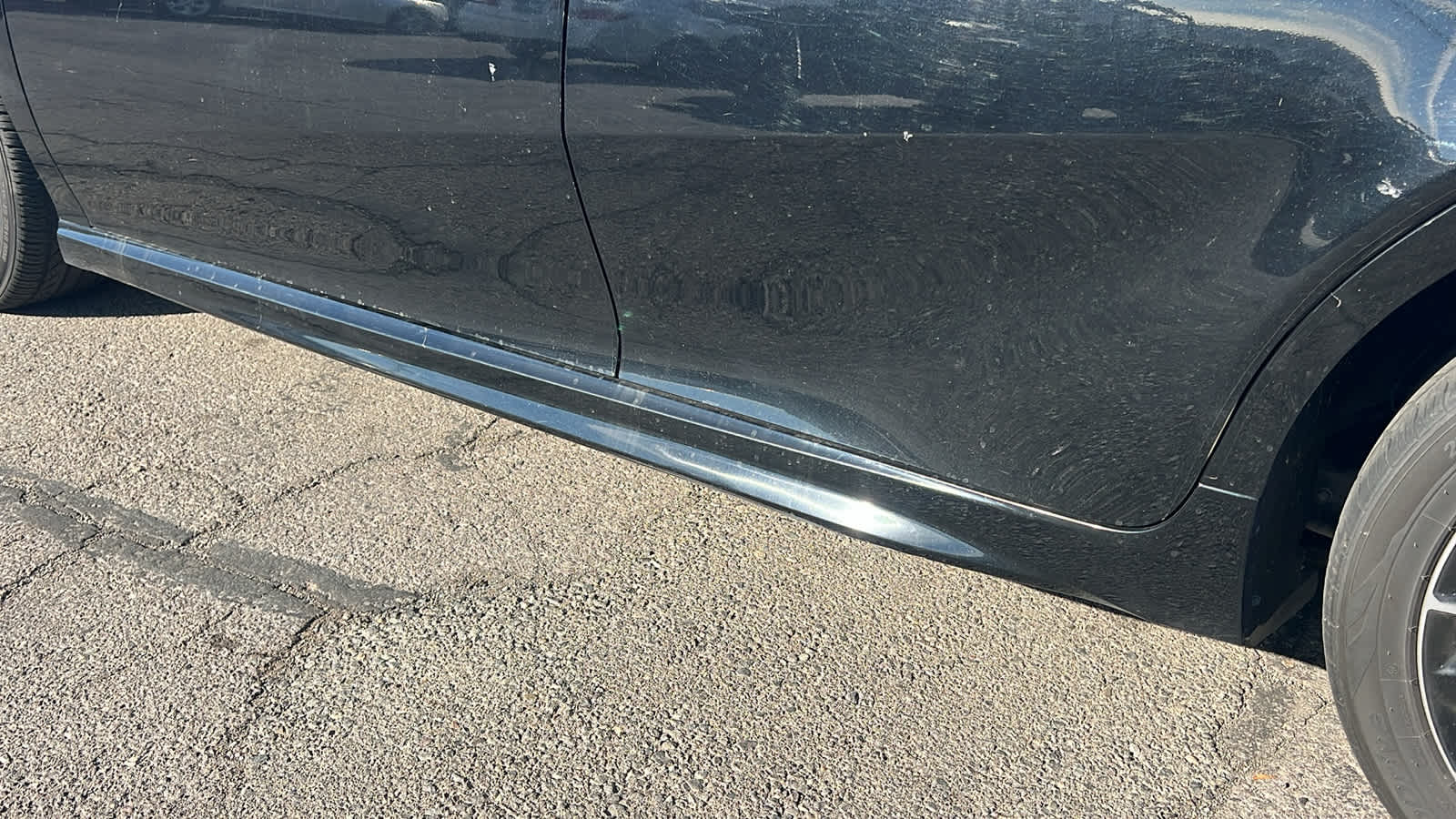 Thumbnail: 2022 Toyota Camry - 10