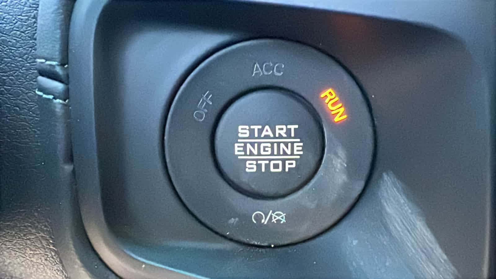 Thumbnail: 2026 Jeep Wrangler - 17