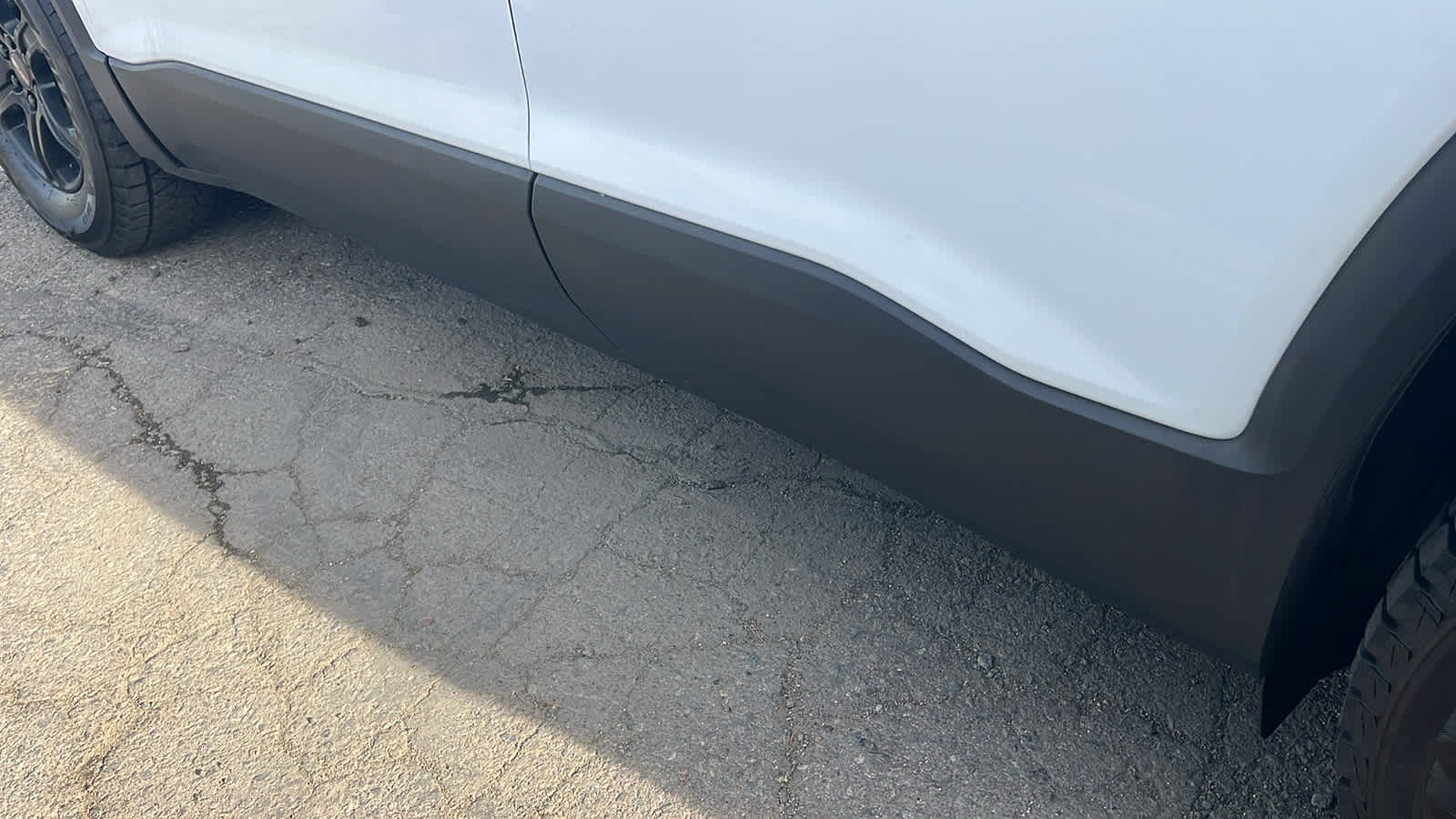 Thumbnail: 2021 GMC Acadia - 10