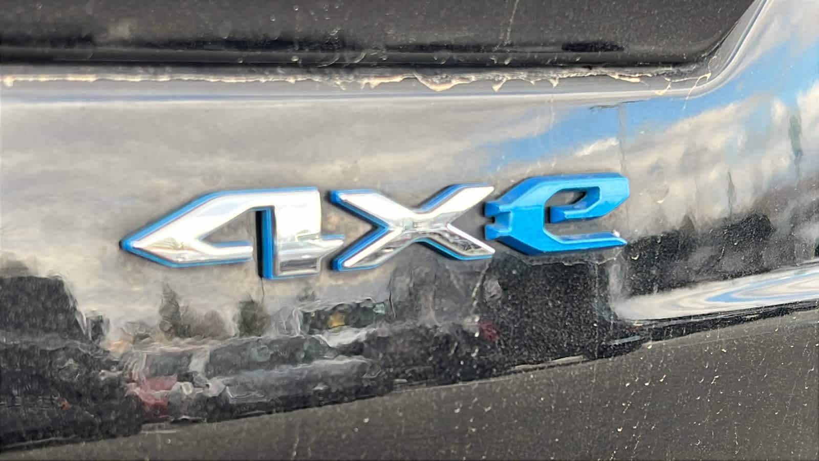 Thumbnail: 2022 Jeep Grand Cherokee - 7