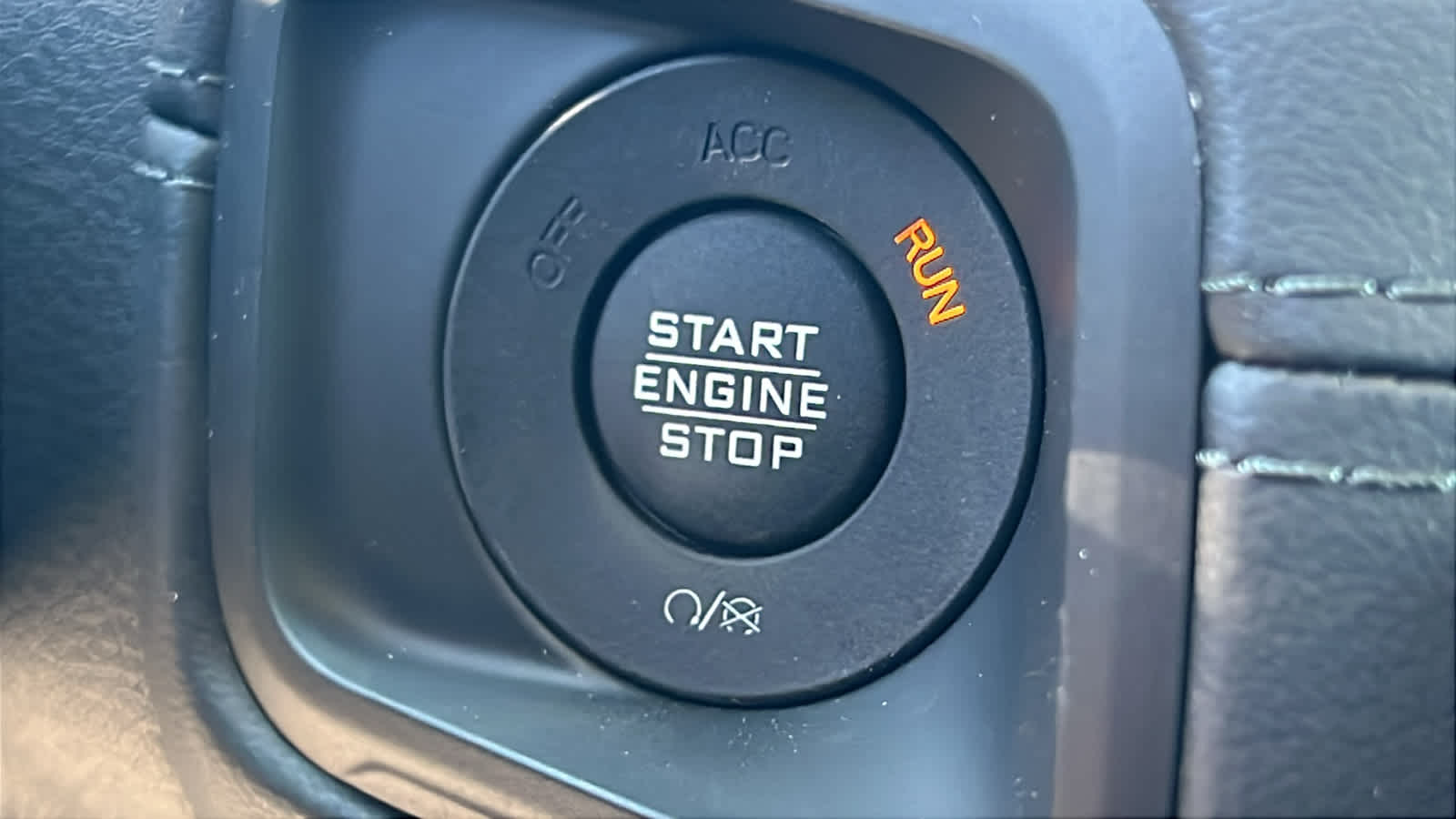 Thumbnail: 2026 Jeep Wrangler - 17