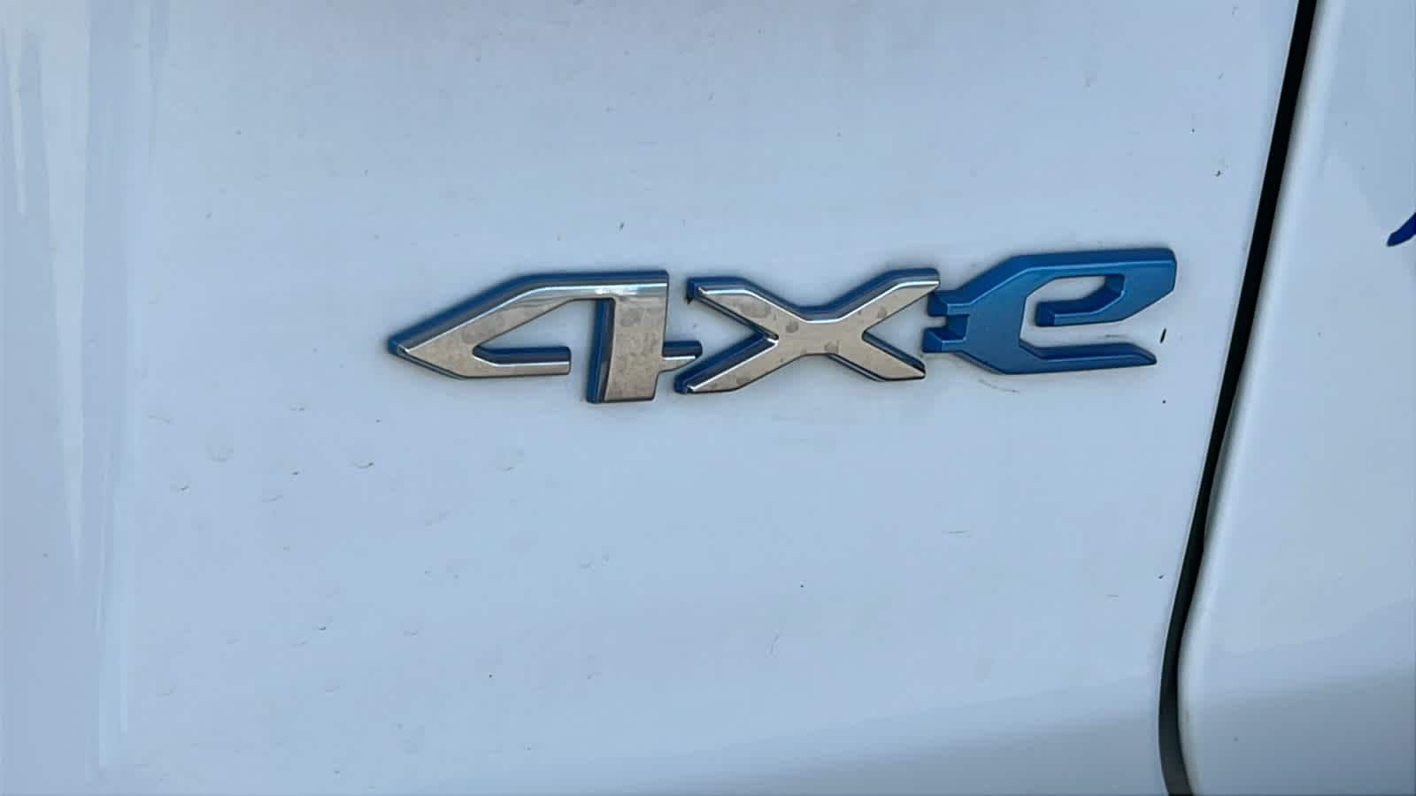 Thumbnail: 2023 Jeep Wrangler - 8