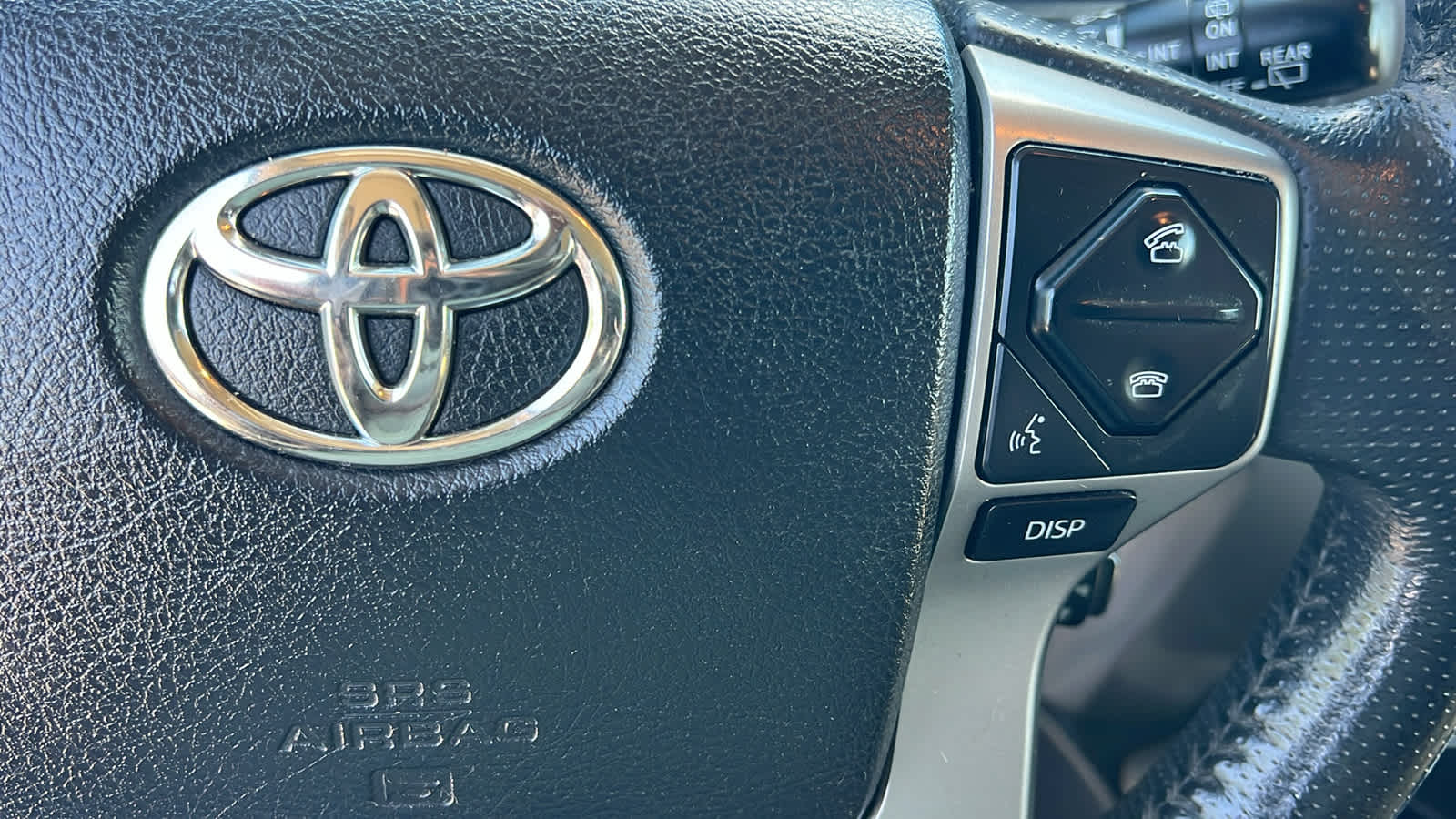 Thumbnail: 2019 Toyota 4Runner - 20