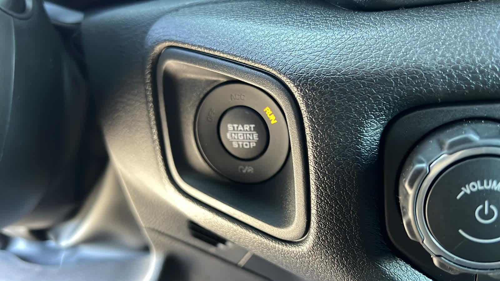 Thumbnail: 2026 Jeep Wrangler - 17