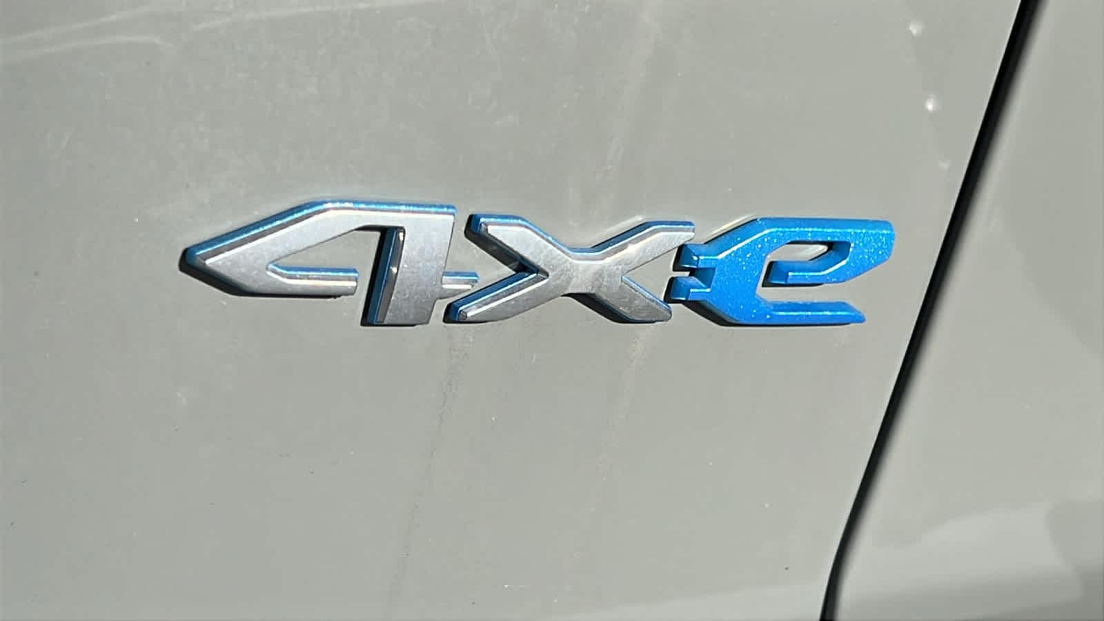 Thumbnail: 2021 Jeep Wrangler - 31