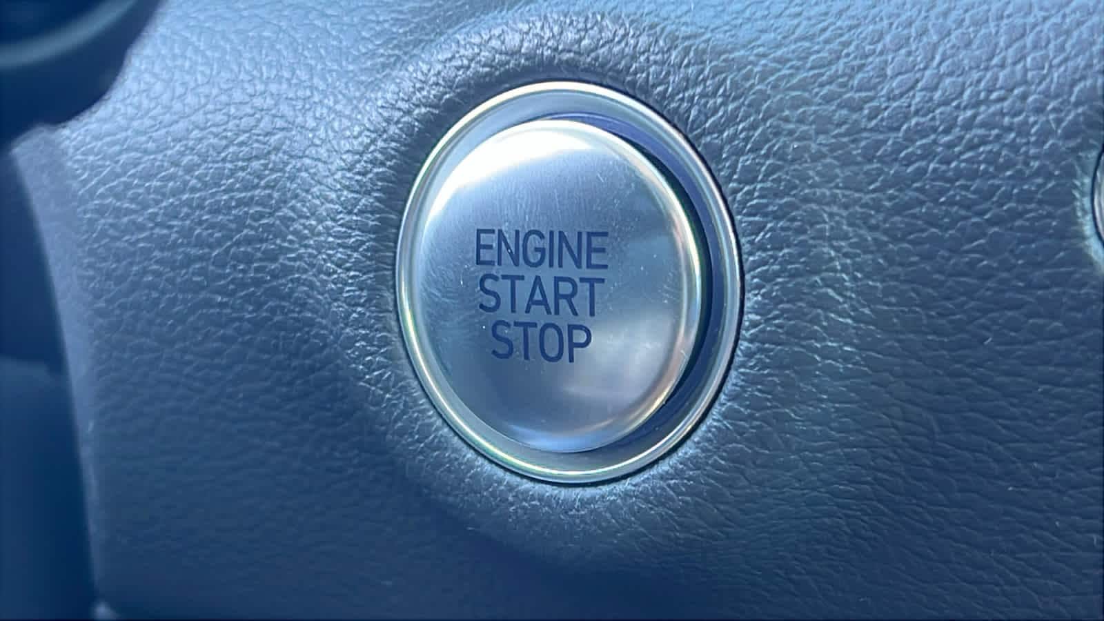 2023 Hyundai Sonata SEL - Photo 17