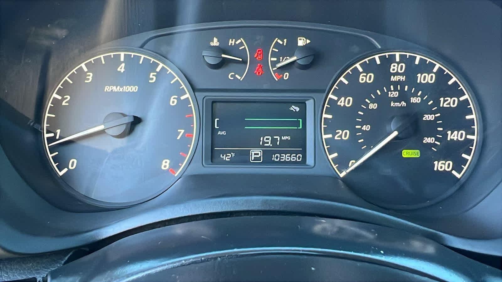 Thumbnail: 2017 Nissan Sentra - 20