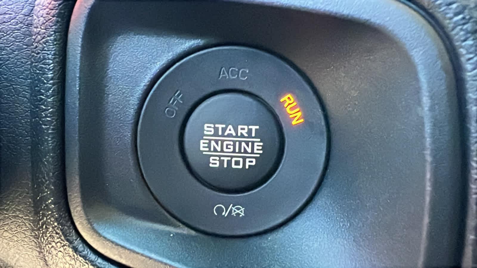 Thumbnail: 2026 Jeep Wrangler - 17