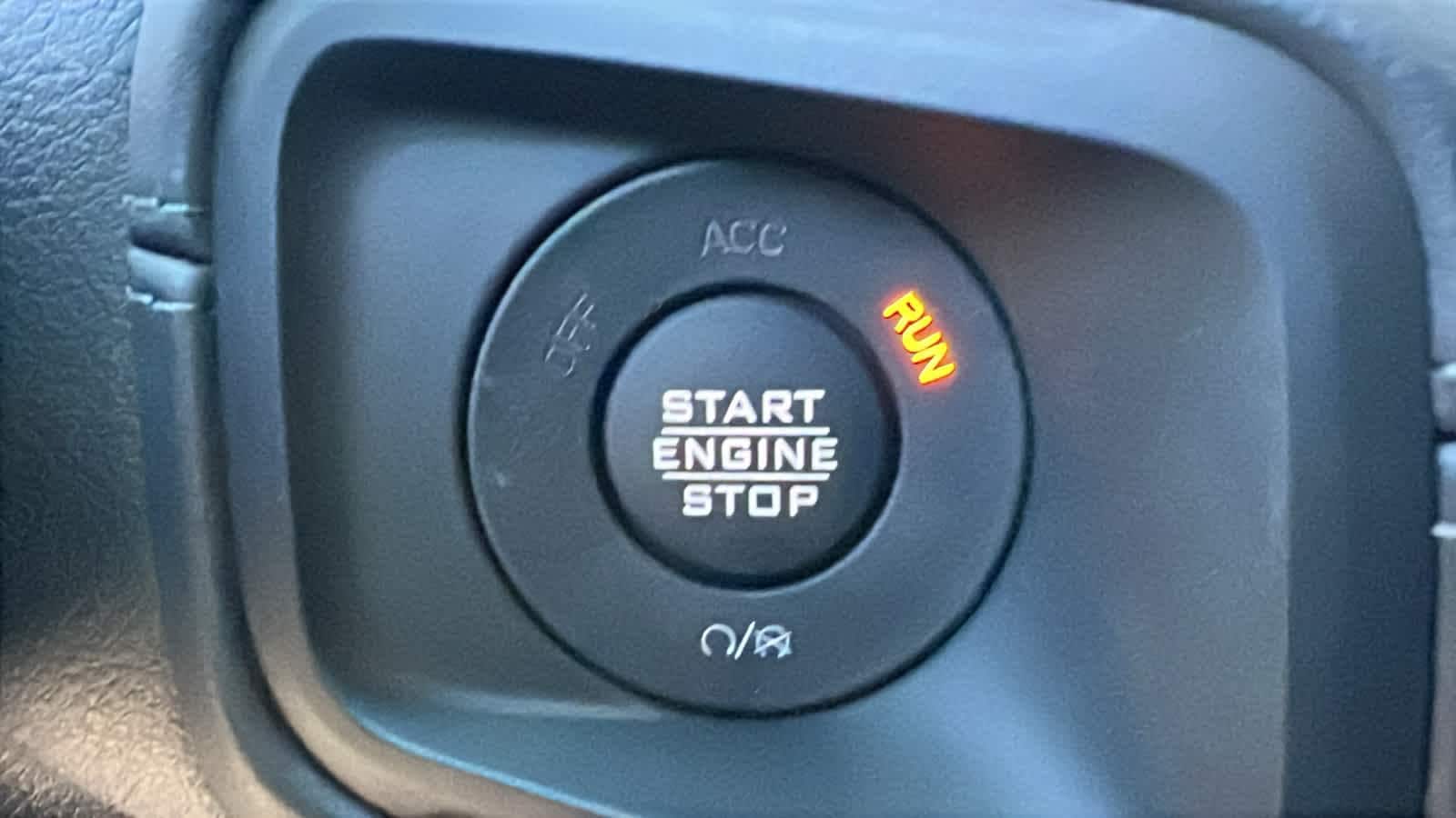 Thumbnail: 2026 Jeep Wrangler - 17