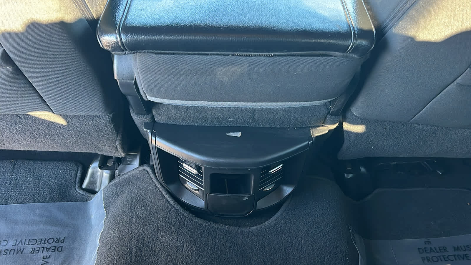 Thumbnail: 2024 RAM 2500 - 25