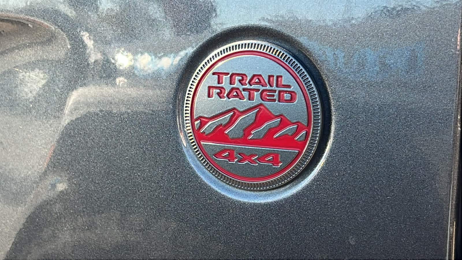 Thumbnail: 2020 Jeep Wrangler - 10