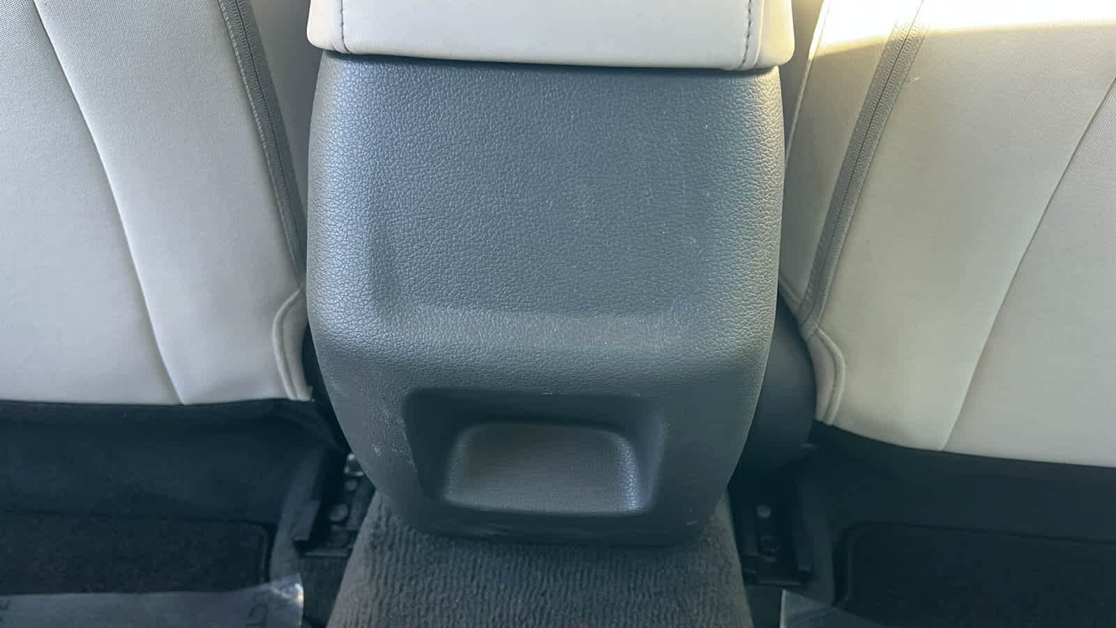 2023 Hyundai Sonata SEL - Photo 25