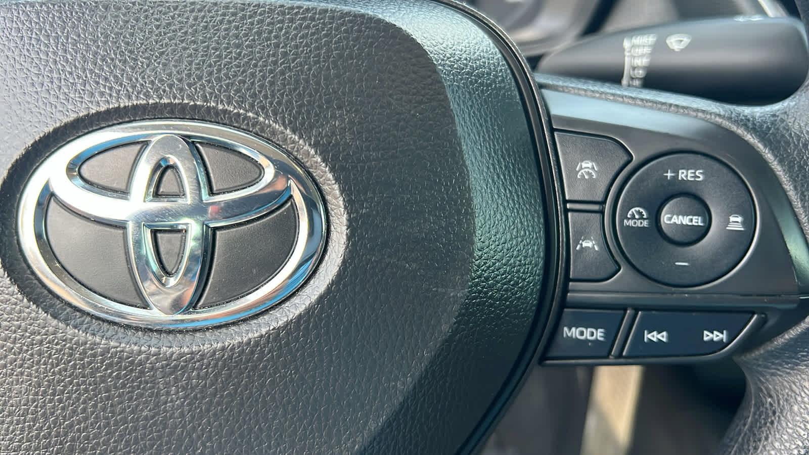 Thumbnail: 2024 Toyota Corolla - 20