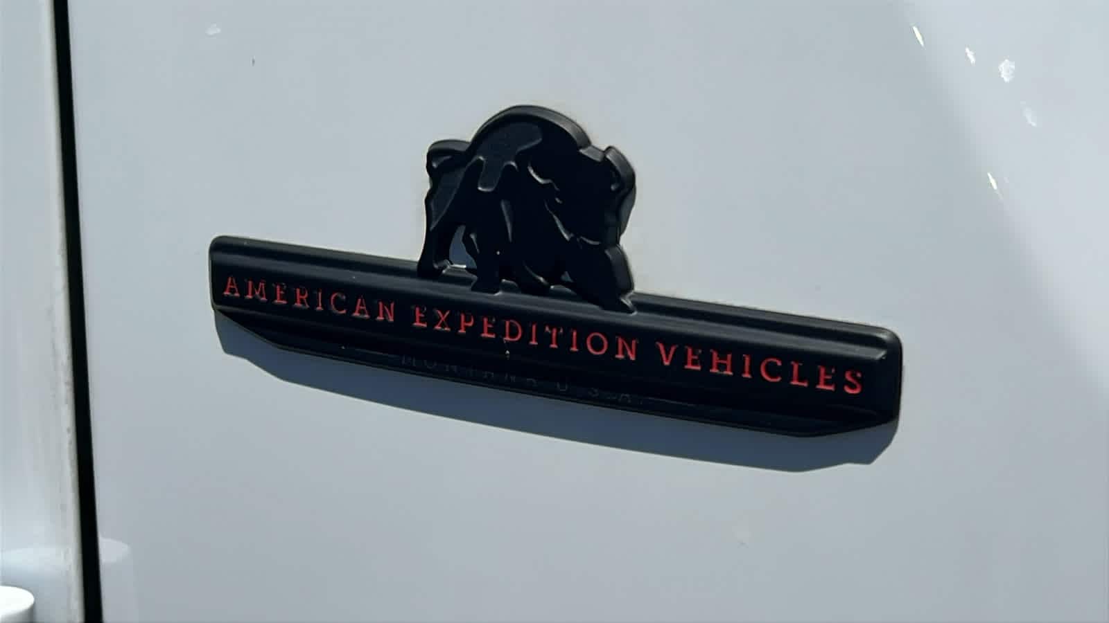 Thumbnail: 2022 Jeep Gladiator - 5