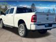 2024 Ram 2500 Laramie Truck Crew Cab