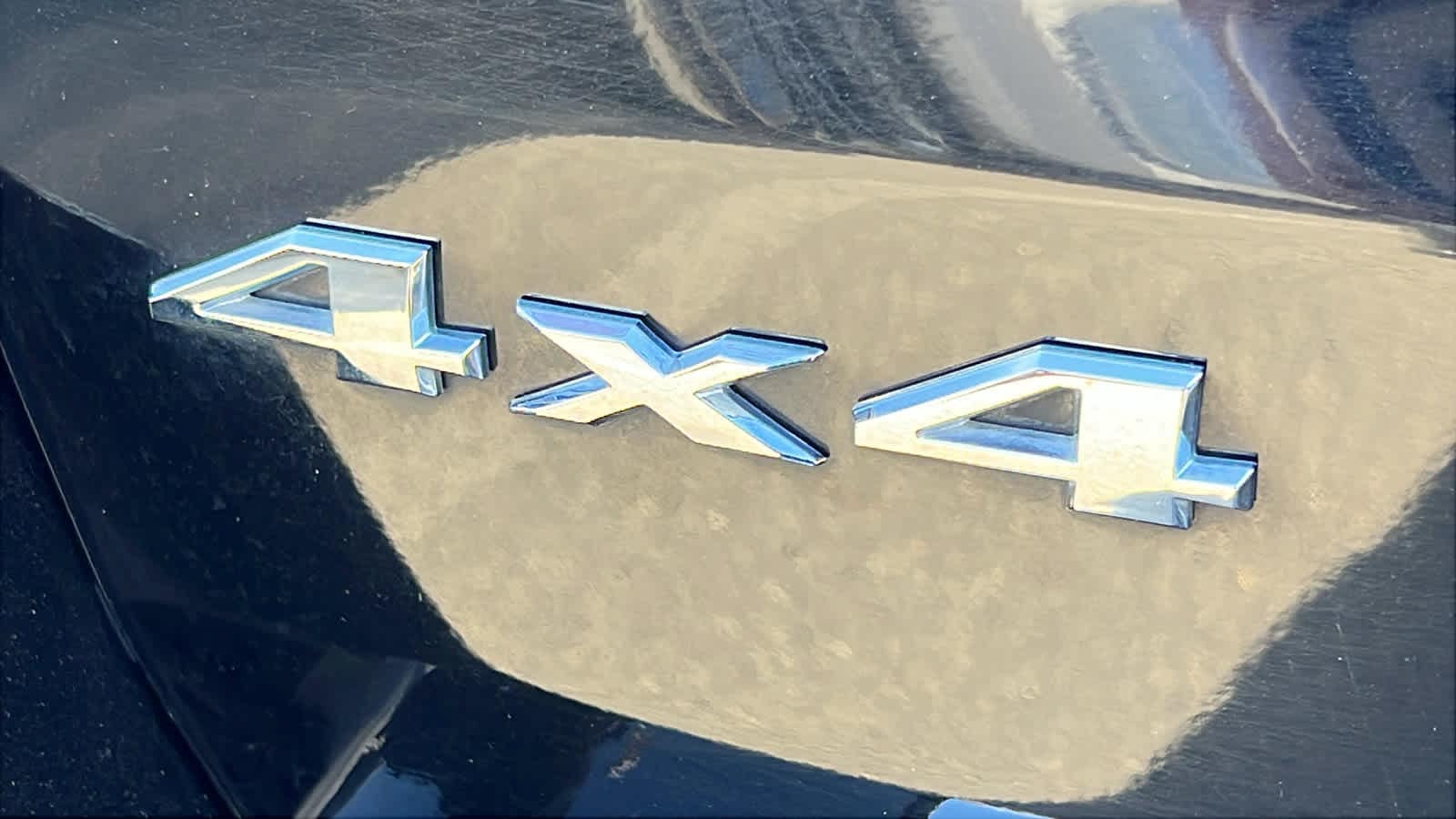Thumbnail: 2020 Jeep Grand Cherokee - 10