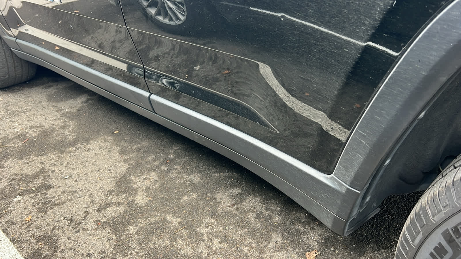 Thumbnail: 2022 Jeep Grand Cherokee - 10