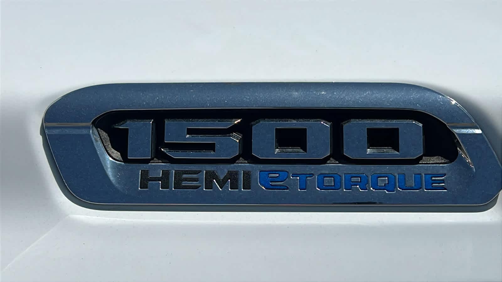 2023 RAM 1500 Big Horn 28