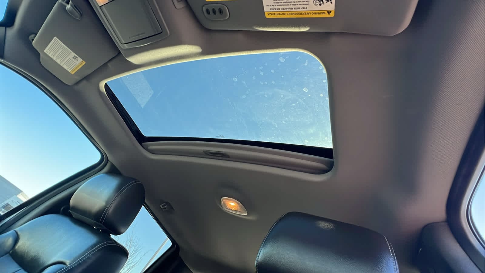 Thumbnail: 2013 Ford F-150 - 31