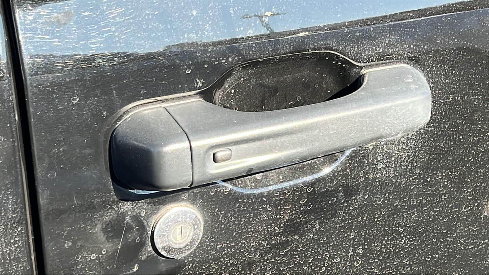 Thumbnail: 2024 Jeep Wrangler - 6