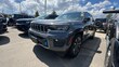  Jeep Grand Cherokee 4xe