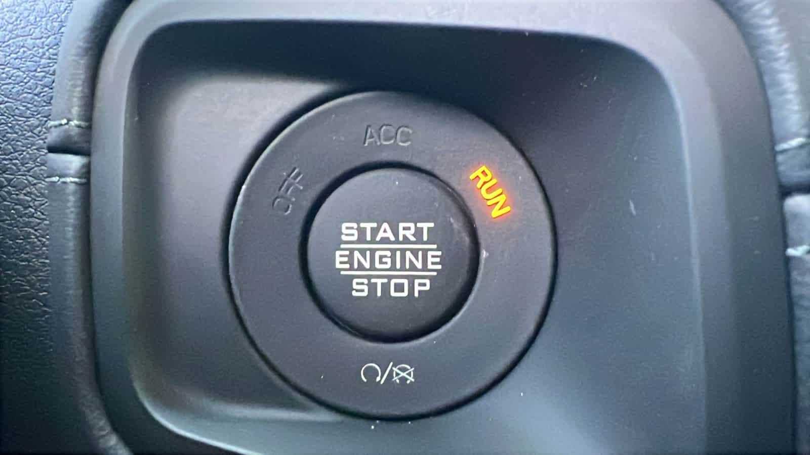 Thumbnail: 2026 Jeep Wrangler - 17