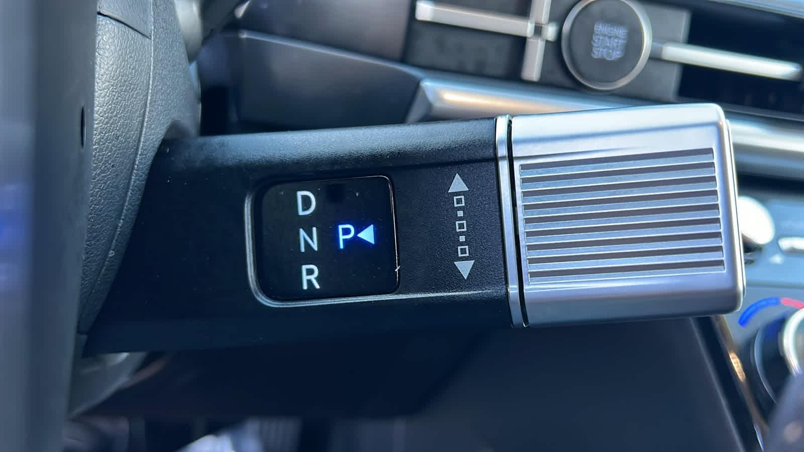 Thumbnail: 2024 Hyundai Santa Fe - 13