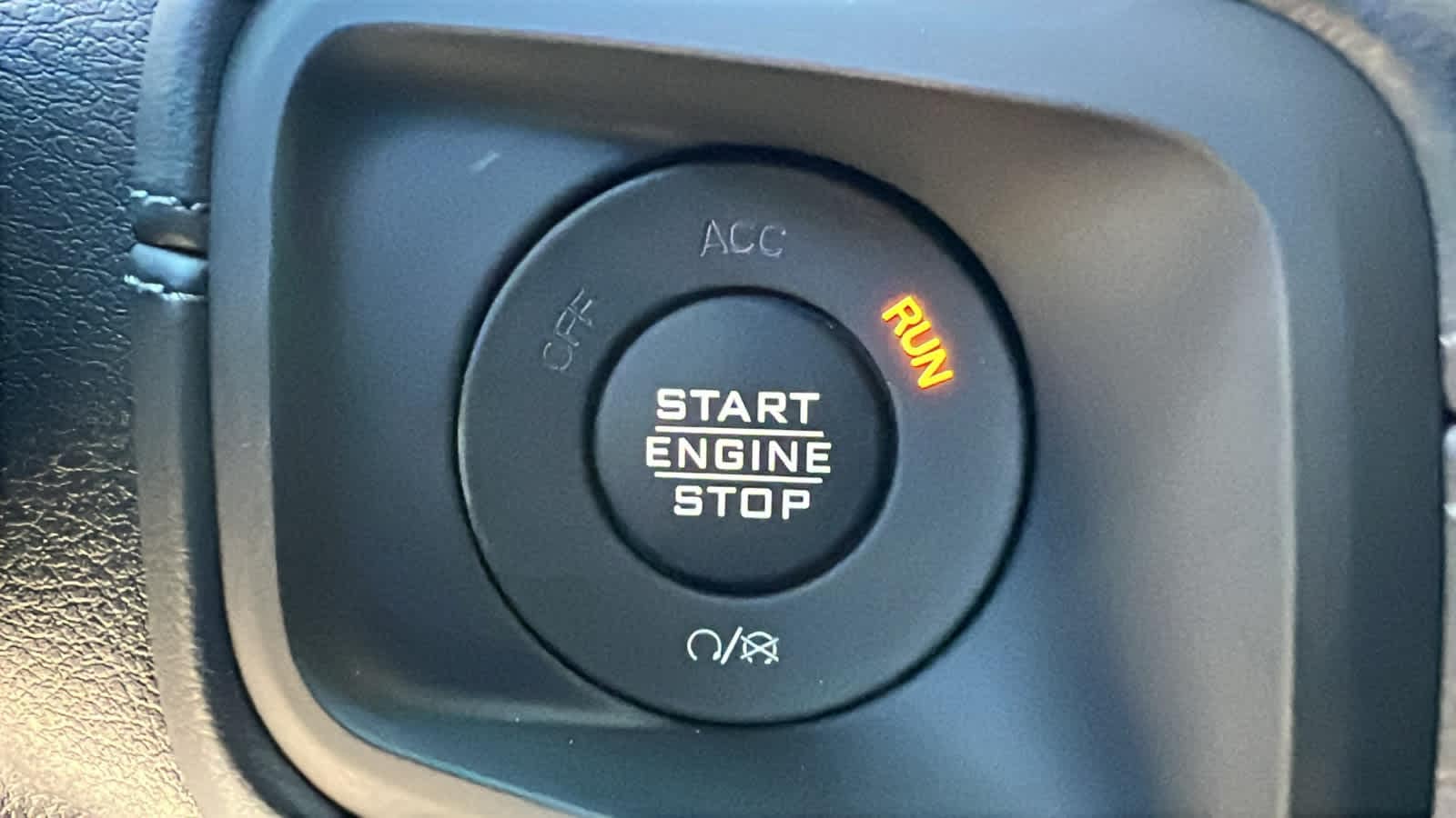 Thumbnail: 2026 Jeep Wrangler - 17