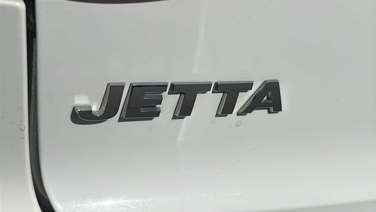 Thumbnail: 2016 Volkswagen Jetta - 27