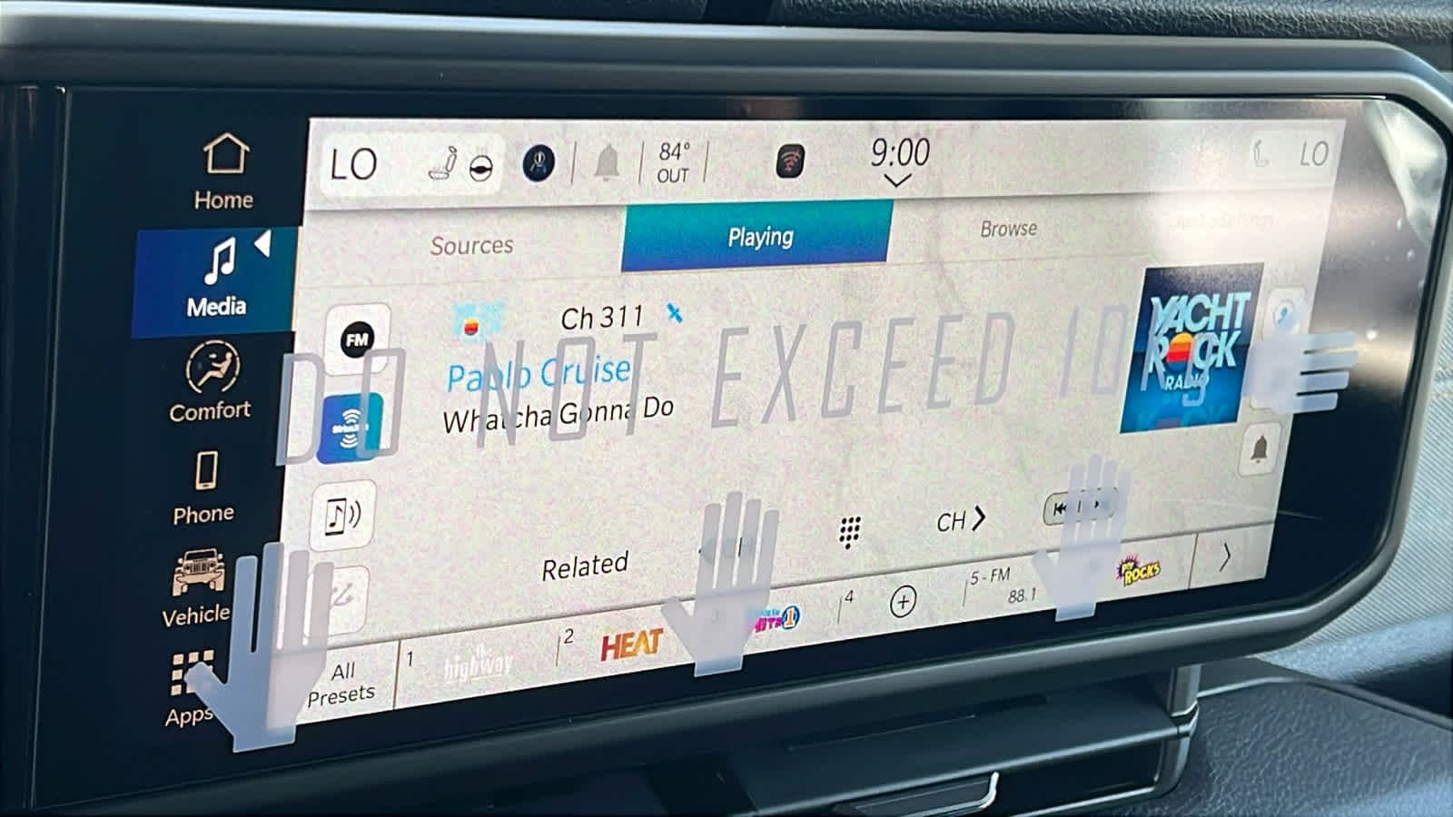 Thumbnail: 2026 Jeep Wrangler - 15