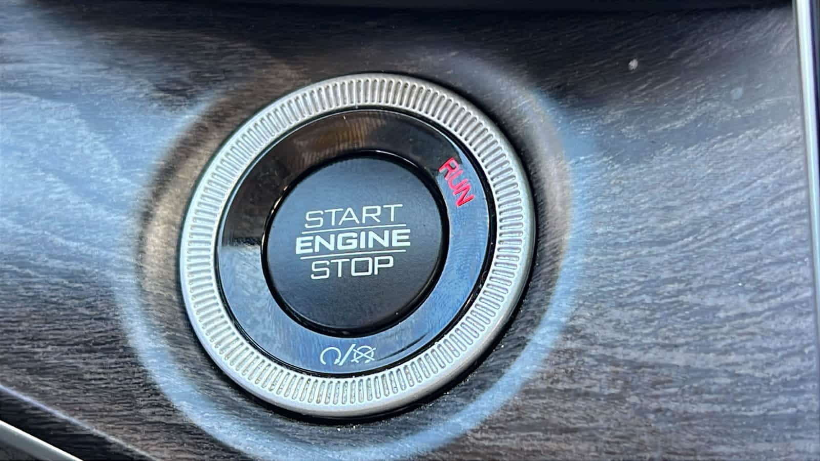 Thumbnail: 2024 Jeep Grand Cherokee - 17