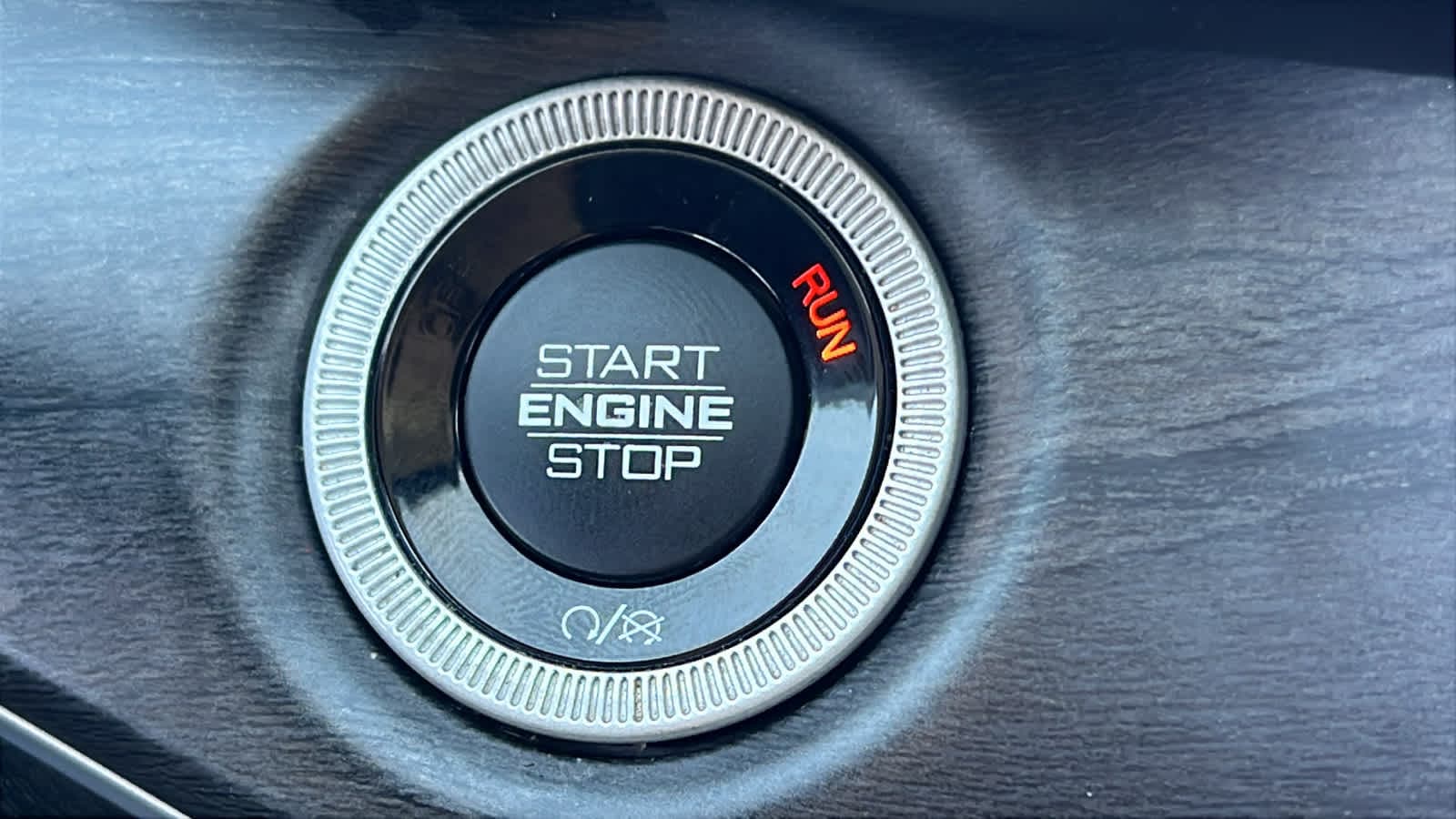 Thumbnail: 2022 Jeep Grand Cherokee - 17