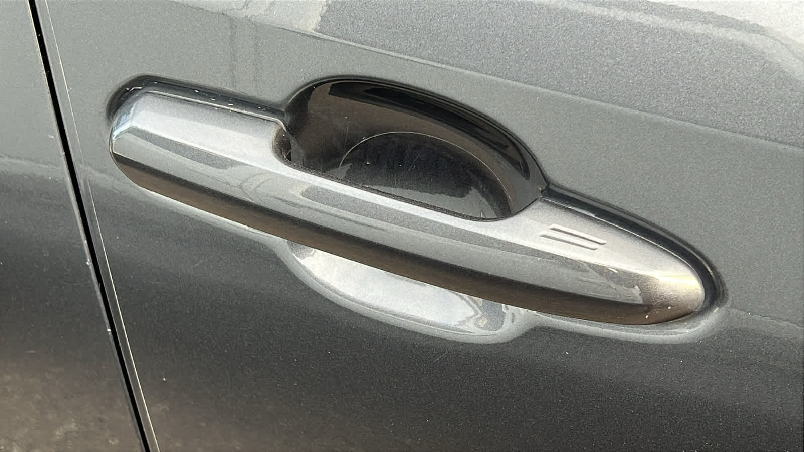 Thumbnail: 2021 Toyota RAV4 - 5