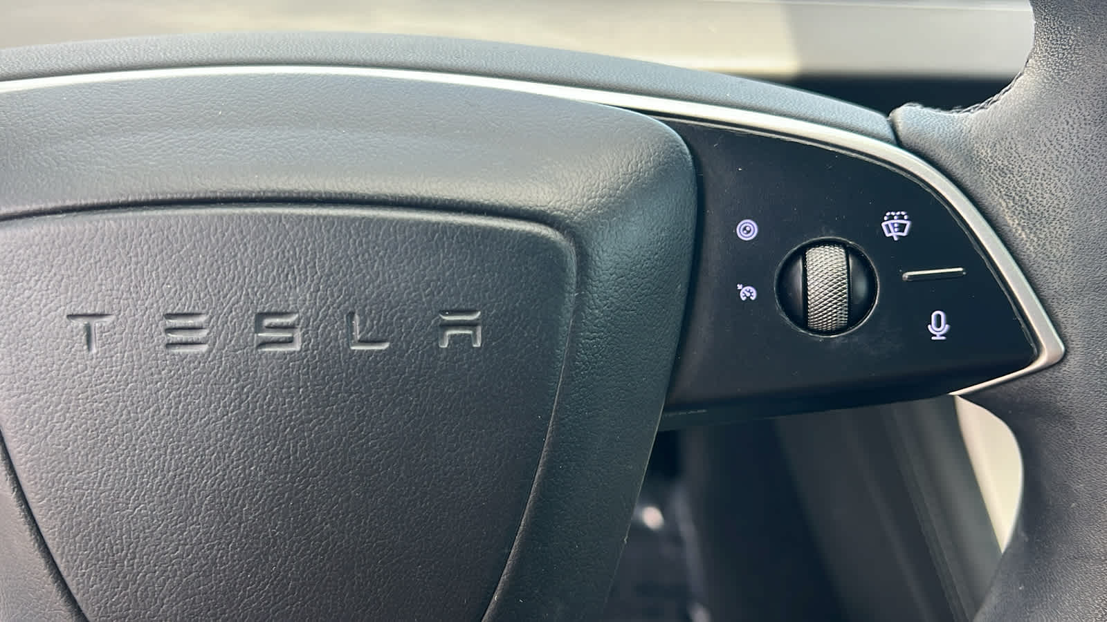 Thumbnail: 2024 Tesla Model 3 - 19