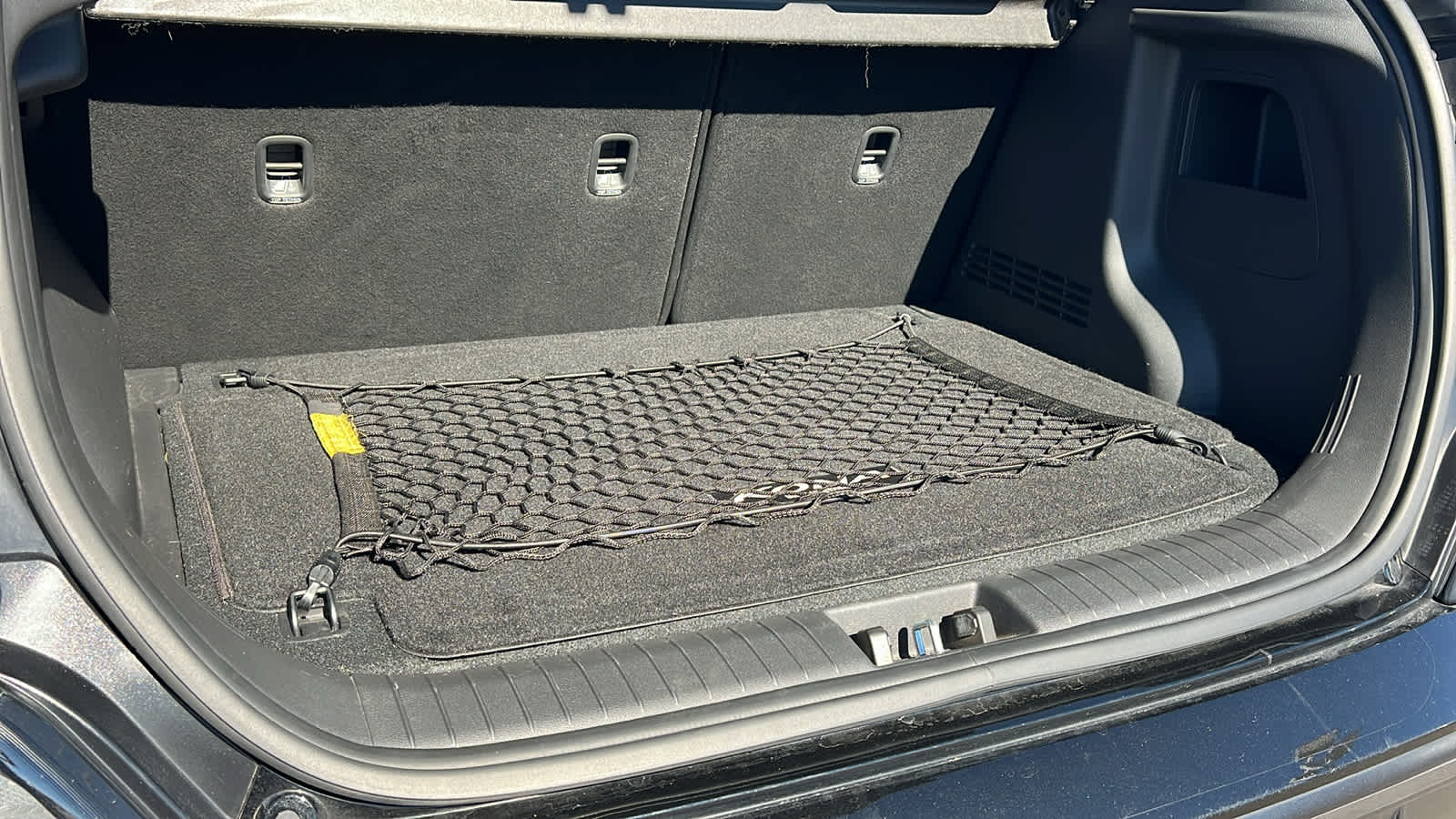 Thumbnail: 2022 Hyundai Kona - 27