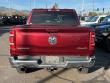 2023 Ram 1500 Laramie Truck Crew Cab