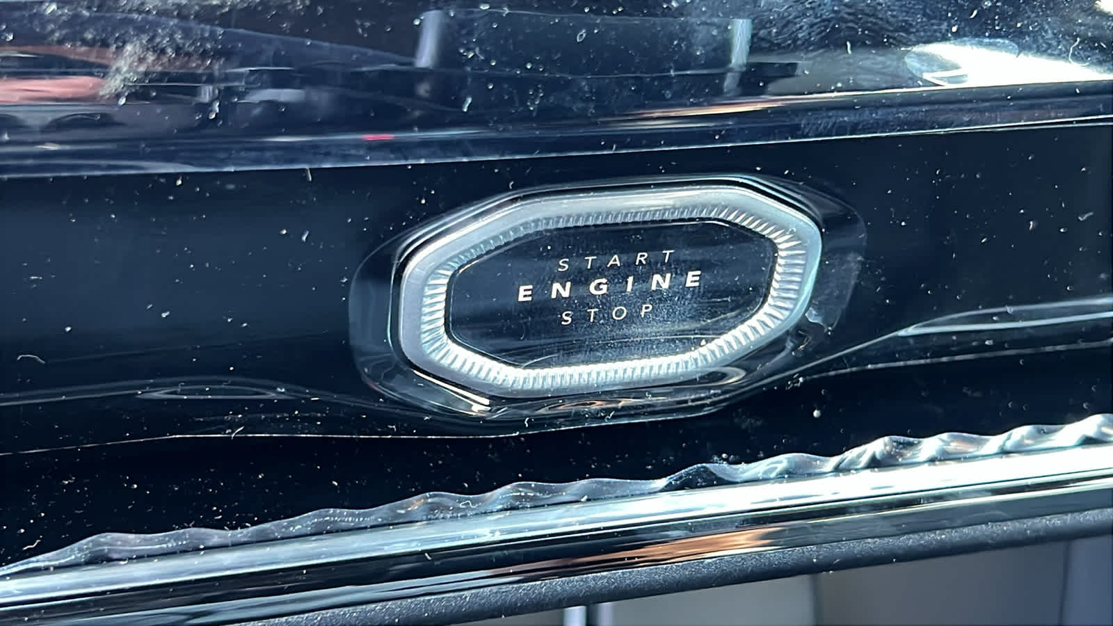 Thumbnail: 2026 Jeep Grand Cherokee - 17