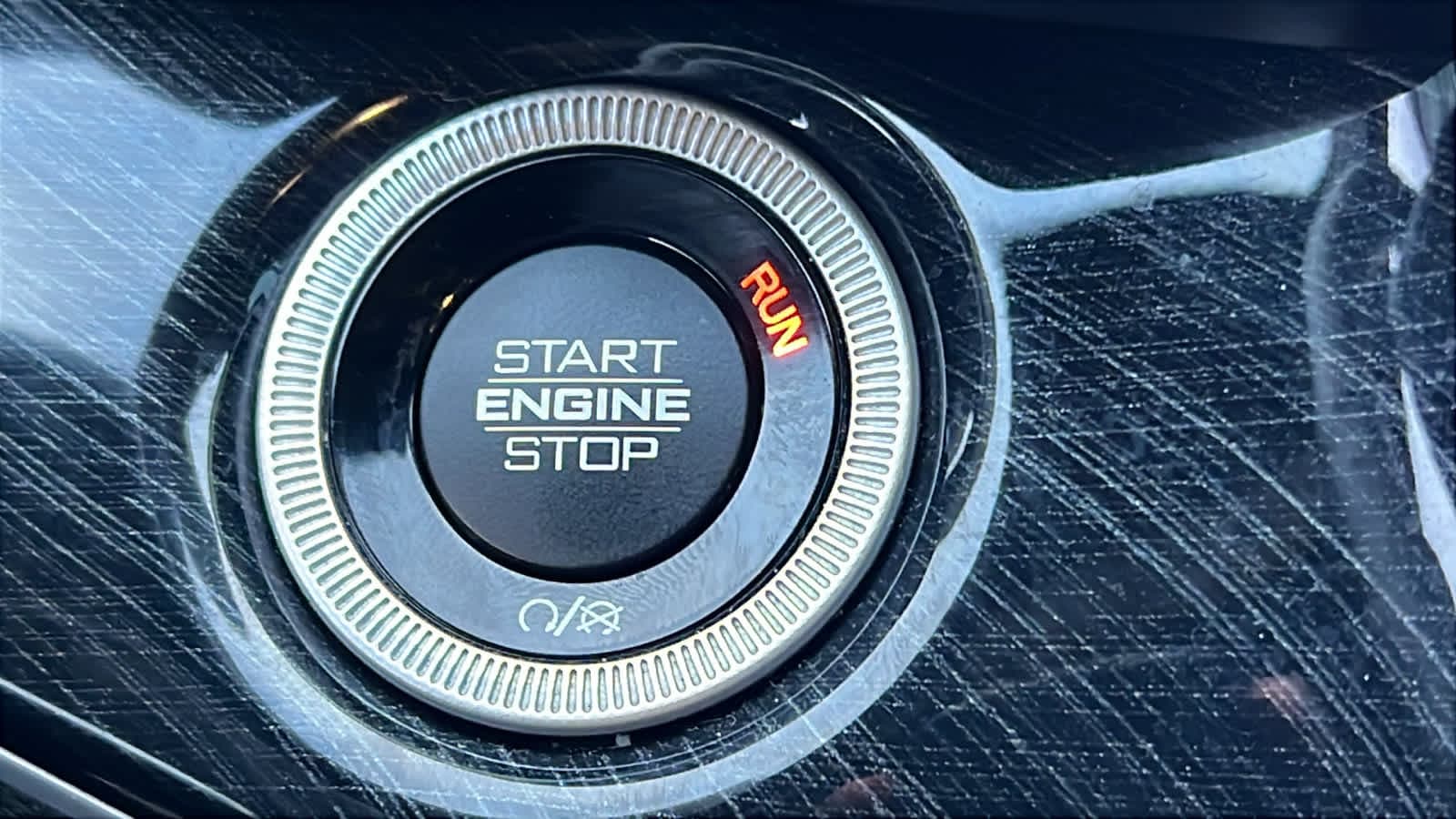 Thumbnail: 2022 Jeep Grand Cherokee - 17