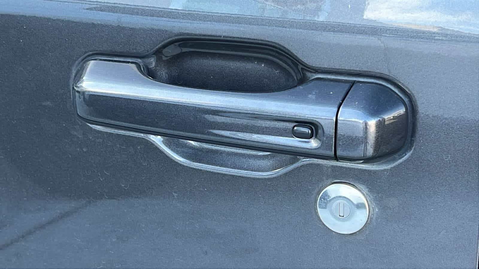 Thumbnail: 2021 Jeep Wrangler - 10