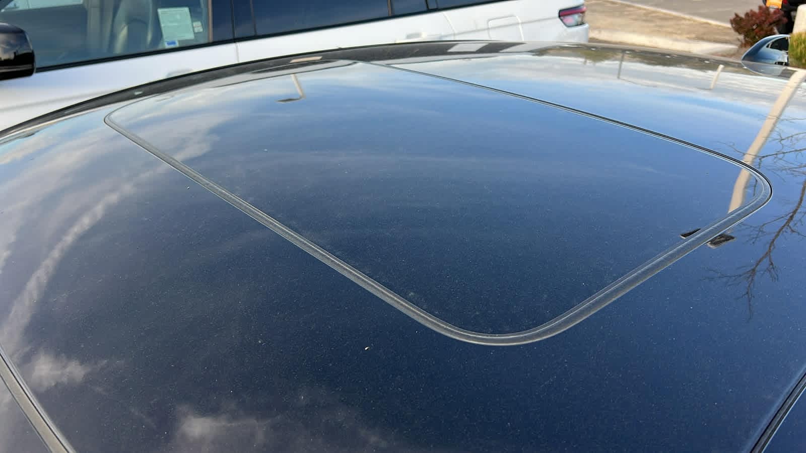 Thumbnail: 2024 Honda Accord - 10