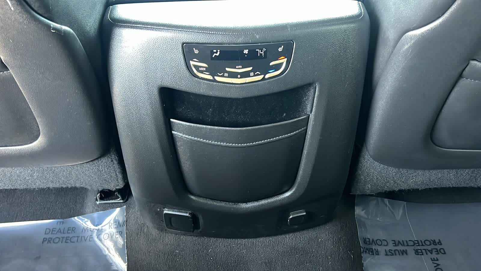 Thumbnail: 2020 Cadillac Escalade - 25