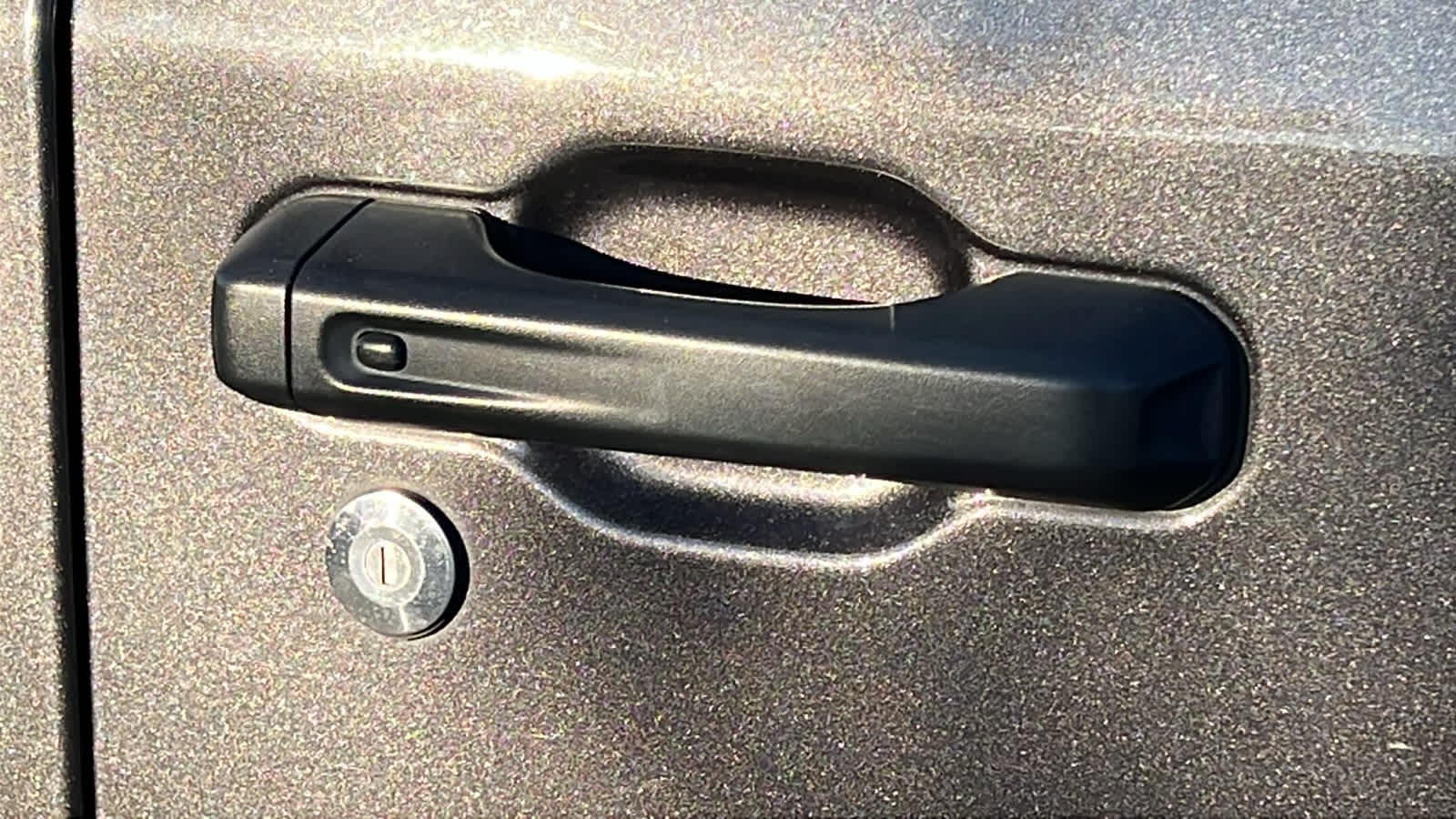 Thumbnail: 2019 Jeep Wrangler - 6