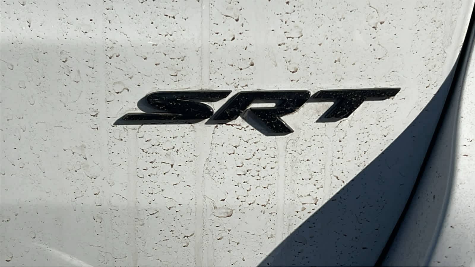 Thumbnail: 2020 Jeep Grand Cherokee - 5