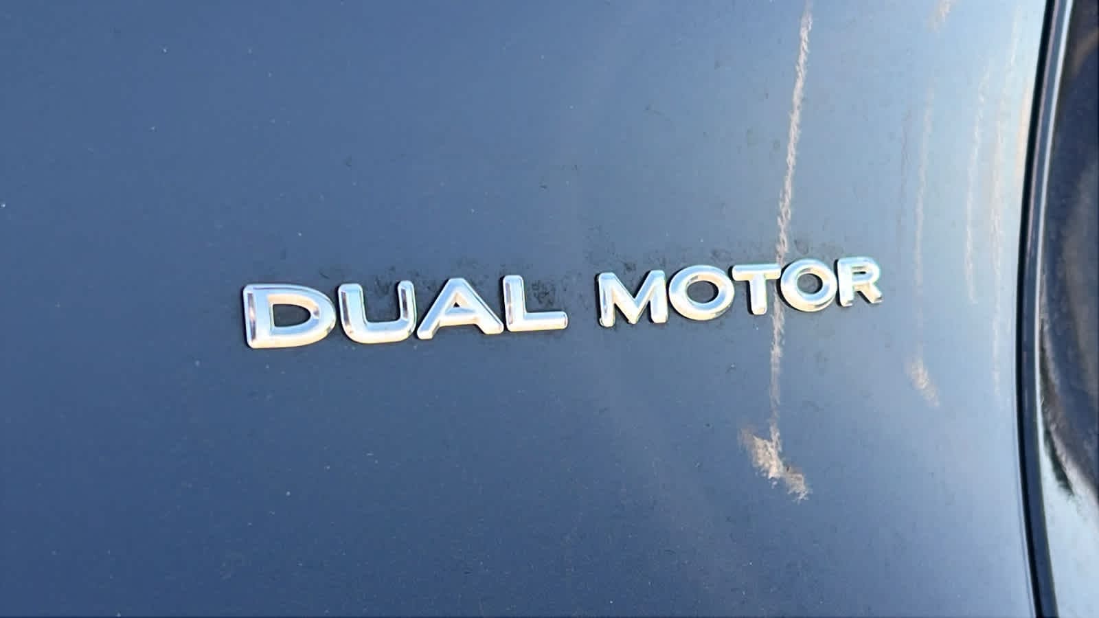 Thumbnail: 2023 Tesla Model Y - 7