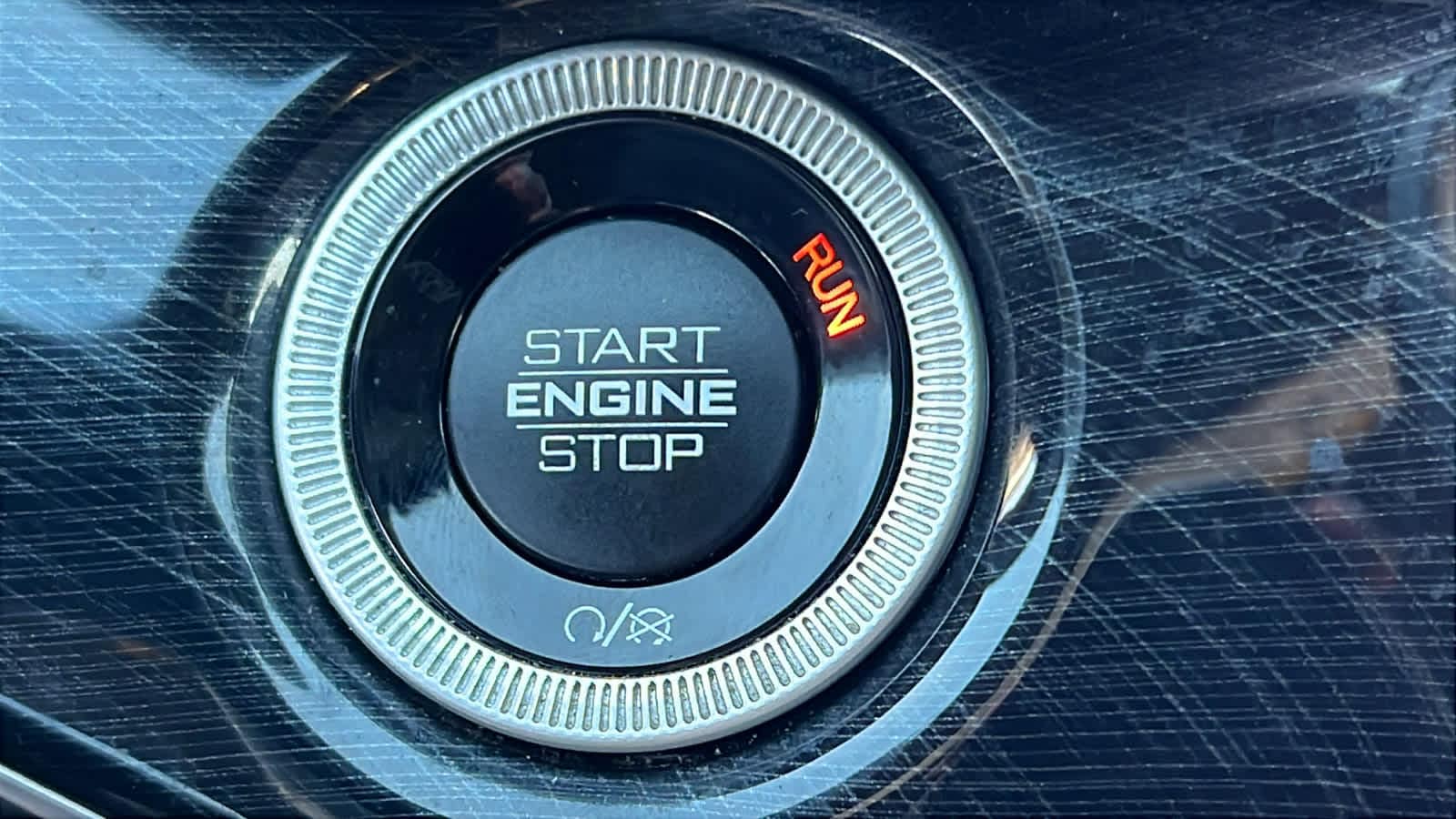 Thumbnail: 2022 Jeep Grand Cherokee - 17