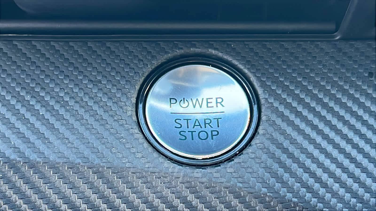 Thumbnail: 2024 Ford Mustang Mach-E - 17