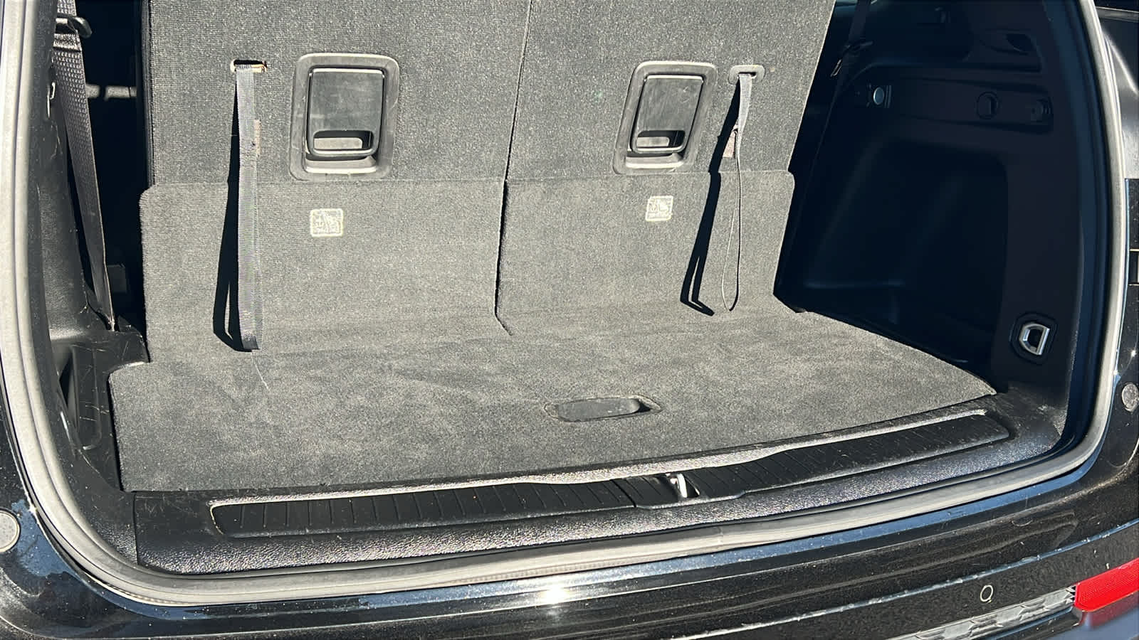 Thumbnail: 2023 Jeep Grand Cherokee - 27