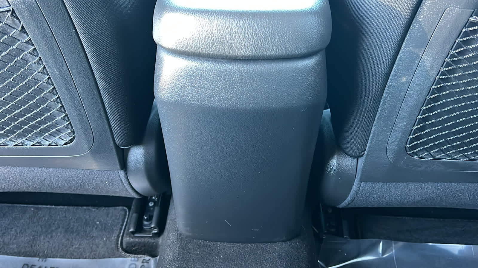 Thumbnail: 2021 Hyundai Kona - 25