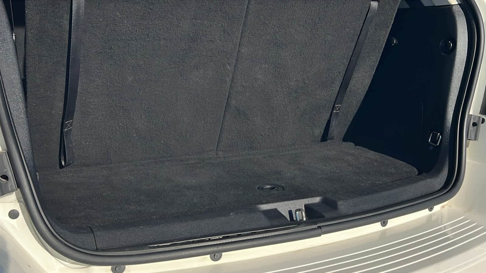 Thumbnail: 2020 Dodge Journey - 26